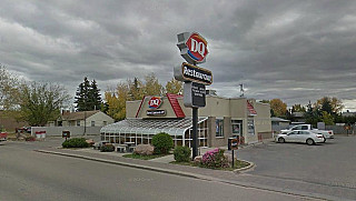 Dairy Queen