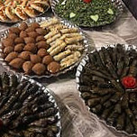 Delicious Kitchen