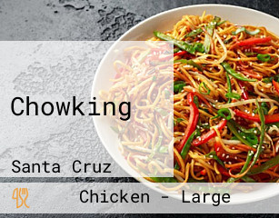 Chowking