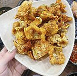 Sumo Chef 129-le Hoan-vinh