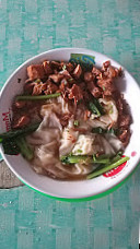 Bakso Nirwana