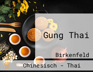 Gung Thai