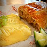Slicebudapest