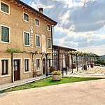 Agriturismo Corte Verzè