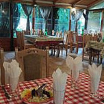 Restoran Aleksandrija