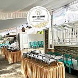 Desy Catering Manado