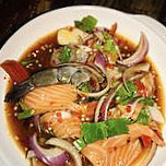 กระ ดก บาร์