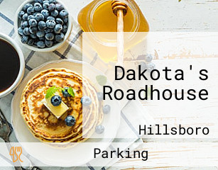 Dakota's Roadhouse