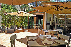 Pronto Cucina Caffe