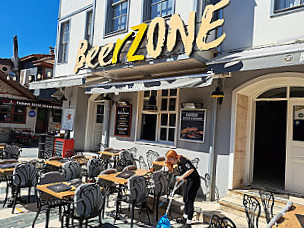 Beerzone