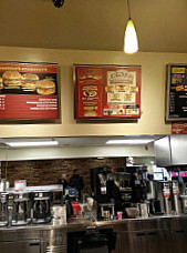 Braum's