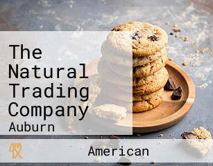 The Natural Trading Company