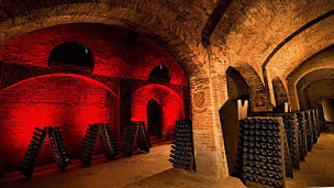 Cantine Bosca