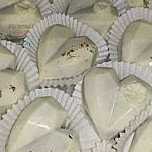 Flamingo Bakery