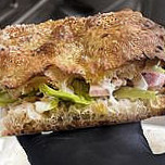 La Biga
