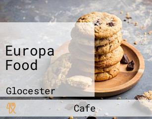 Europa Food