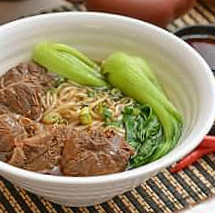 Sān Guó Xiǎo Chī Diàn （yuán Sān Guó Dōng Fēng）