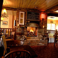 The New Inn