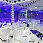 Restoran Lion3