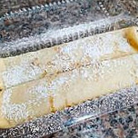 Gabrianopizza Szekszard
