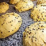 La Foresteria Di Banchette-bioglio