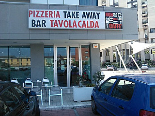 Non Solo Caffe
