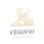 Vesuvio