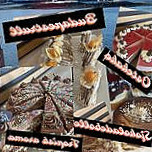 Herøy Brygge