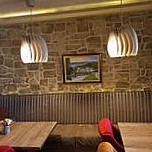 Restoran Sova Prijedor