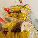 Pasticceria Dolci Tentazioni Avetrana