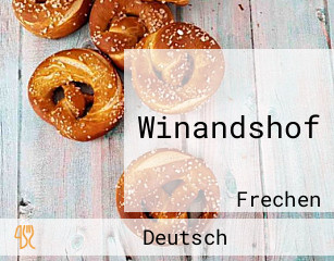 Winandshof