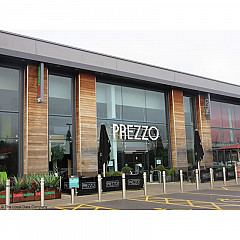 Prezzo