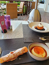 La Table