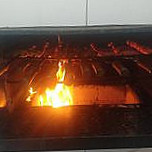 Sabor E Prosa