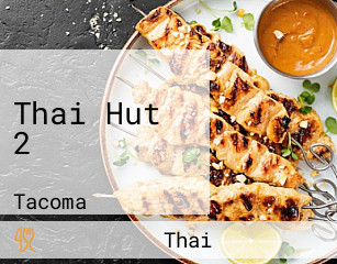 Thai Hut 2