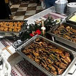 Hanul Prislop