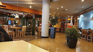 Dinea Gastronomie Gmbh