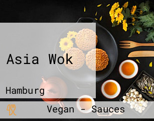 Asia Wok