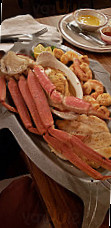 Frank's