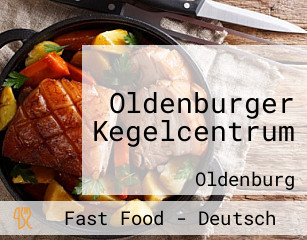 Oldenburger Kegelcentrum