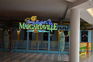 Margaritaville