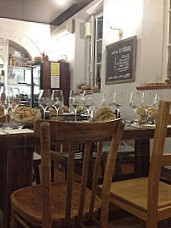 Officina Alimentare Dedicata