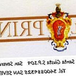 Agriturismo Postadelprincipe