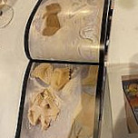 Osteria Bacchus