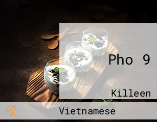 Pho 9