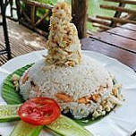 ร้านอาหารบ้านปิ่นแก้ว