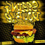 Burgershack