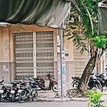 Ddok