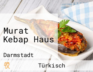 Murat Kebap Haus