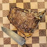 Gut Ehrlich Essen